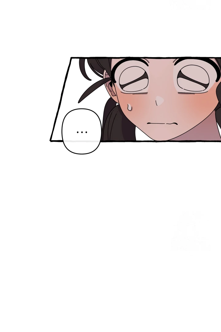 Hooked on Captain Charming Chapter 9 - page 53