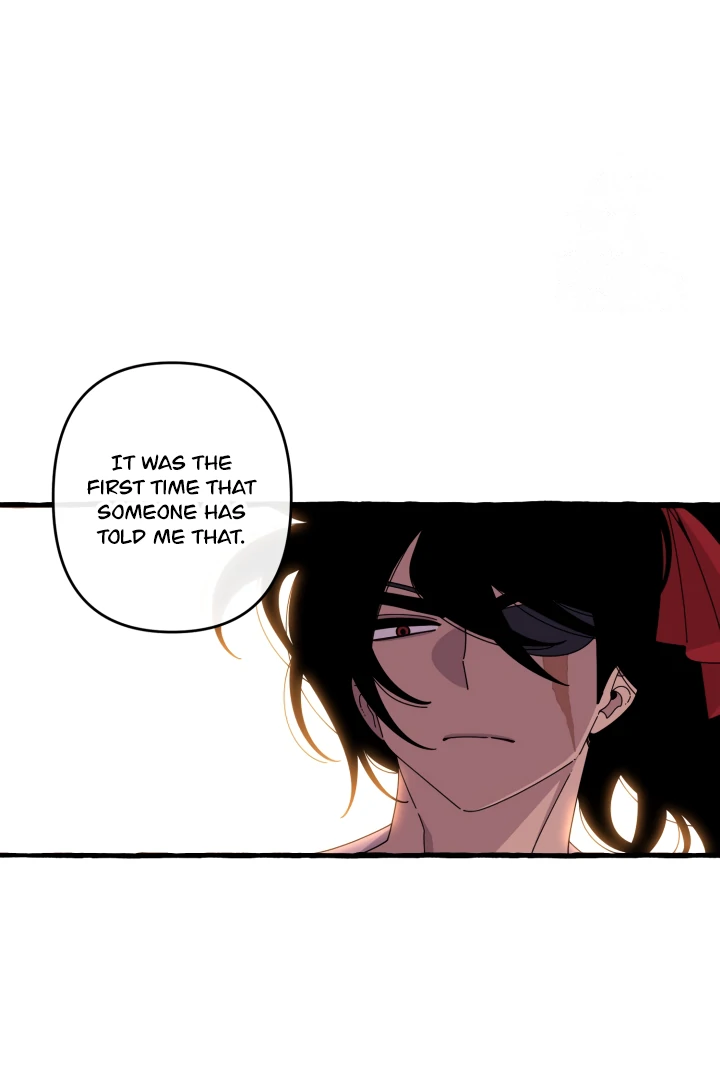Hooked on Captain Charming Chapter 9 - page 56