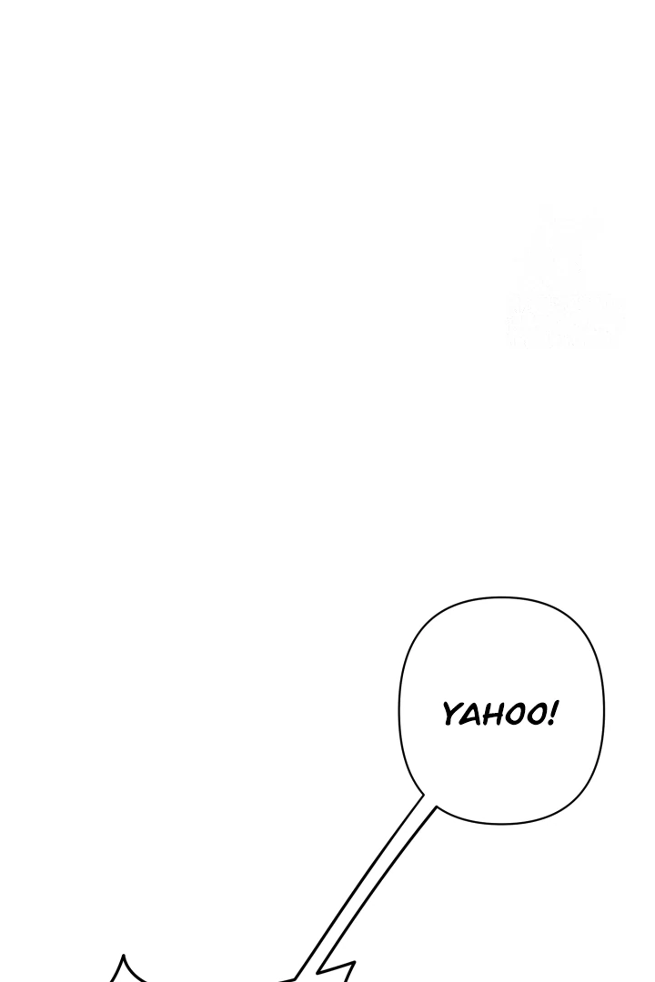 Hooked on Captain Charming Chapter 9 - page 5