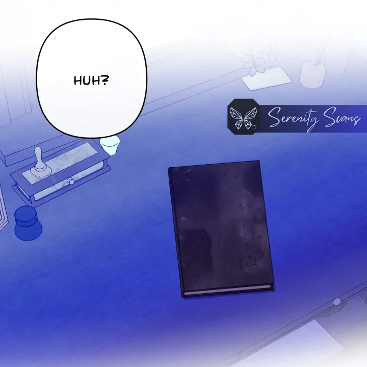 Hooked on Captain Charming Chapter 9 - page 64
