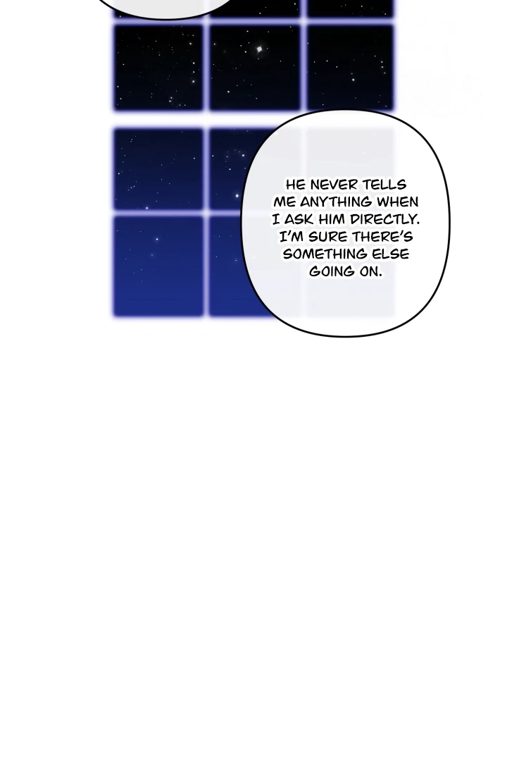 Hooked on Captain Charming Chapter 9 - page 68