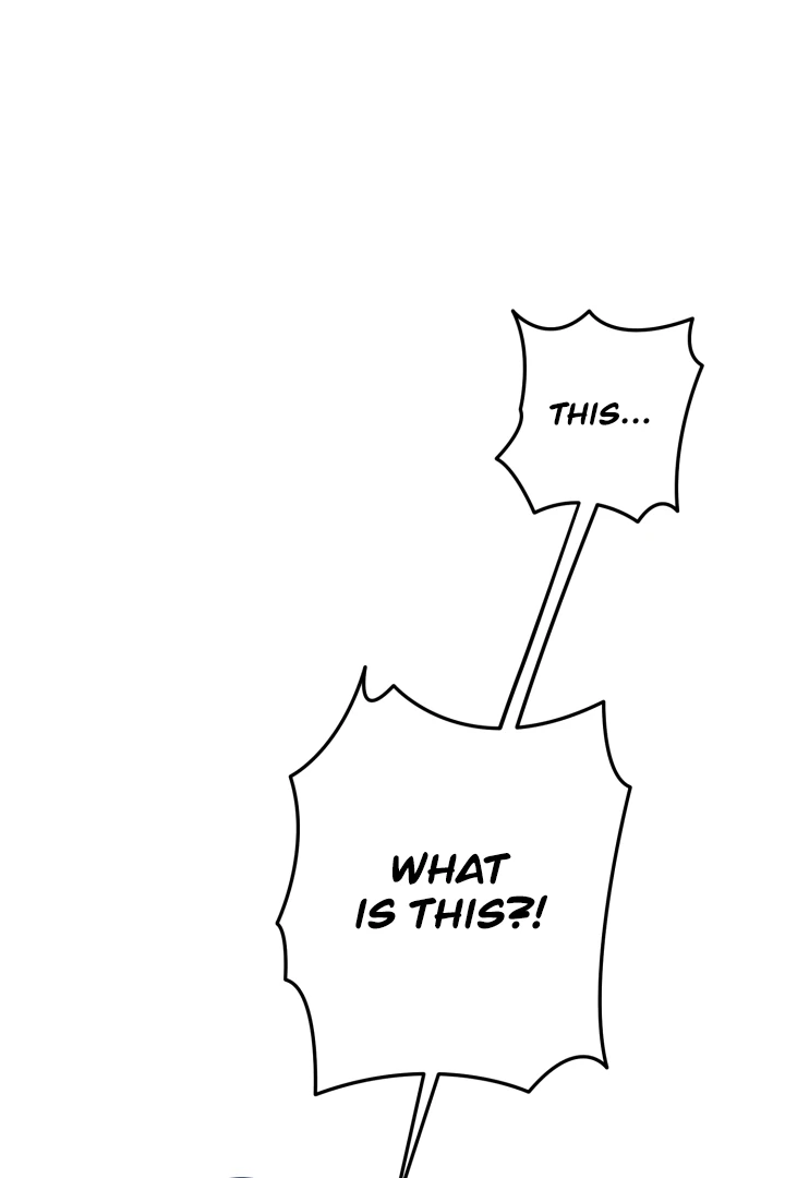 Hooked on Captain Charming Chapter 9 - page 71