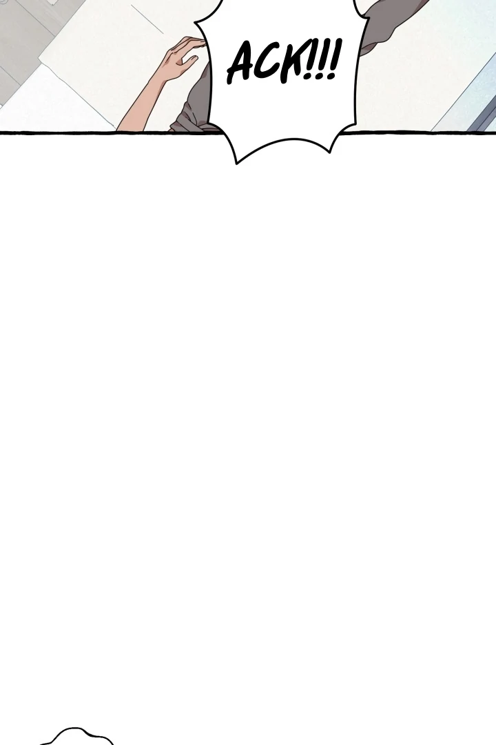 Hooked on Captain Charming Chapter 5 - page 13