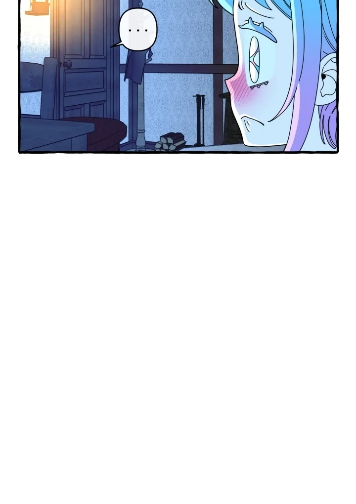 Hooked on Captain Charming Chapter 5 - page 53