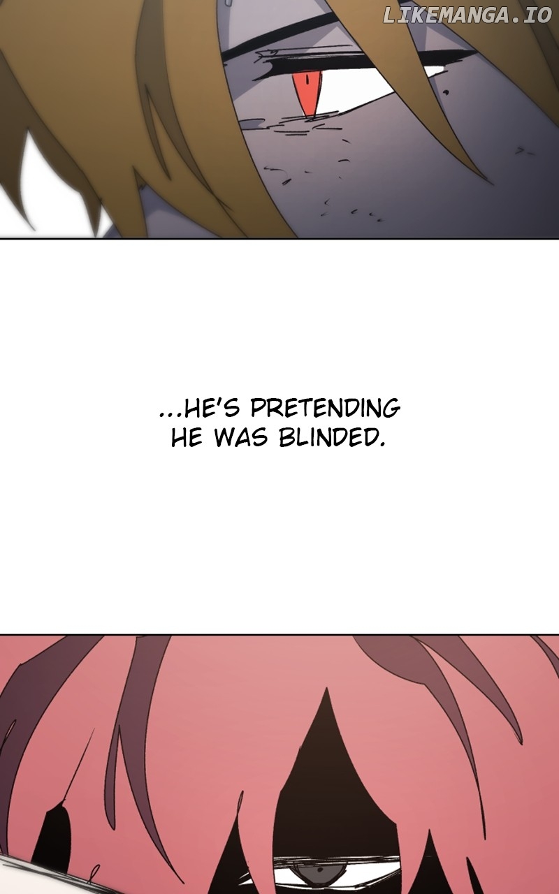 The Ember Knight Chapter 176 - page 16