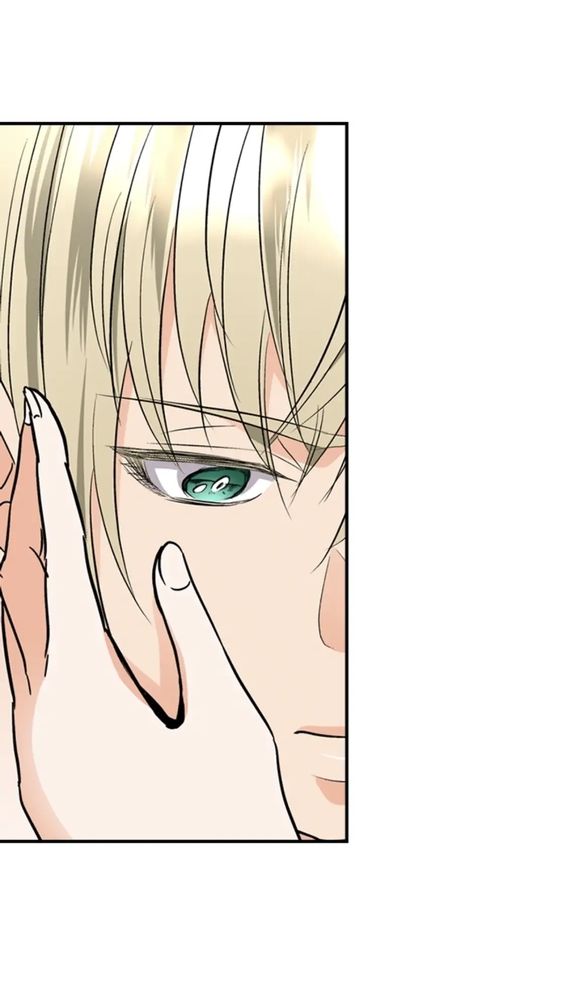 The Crown Prince's Bride (Official) Chapter 32 - page 27