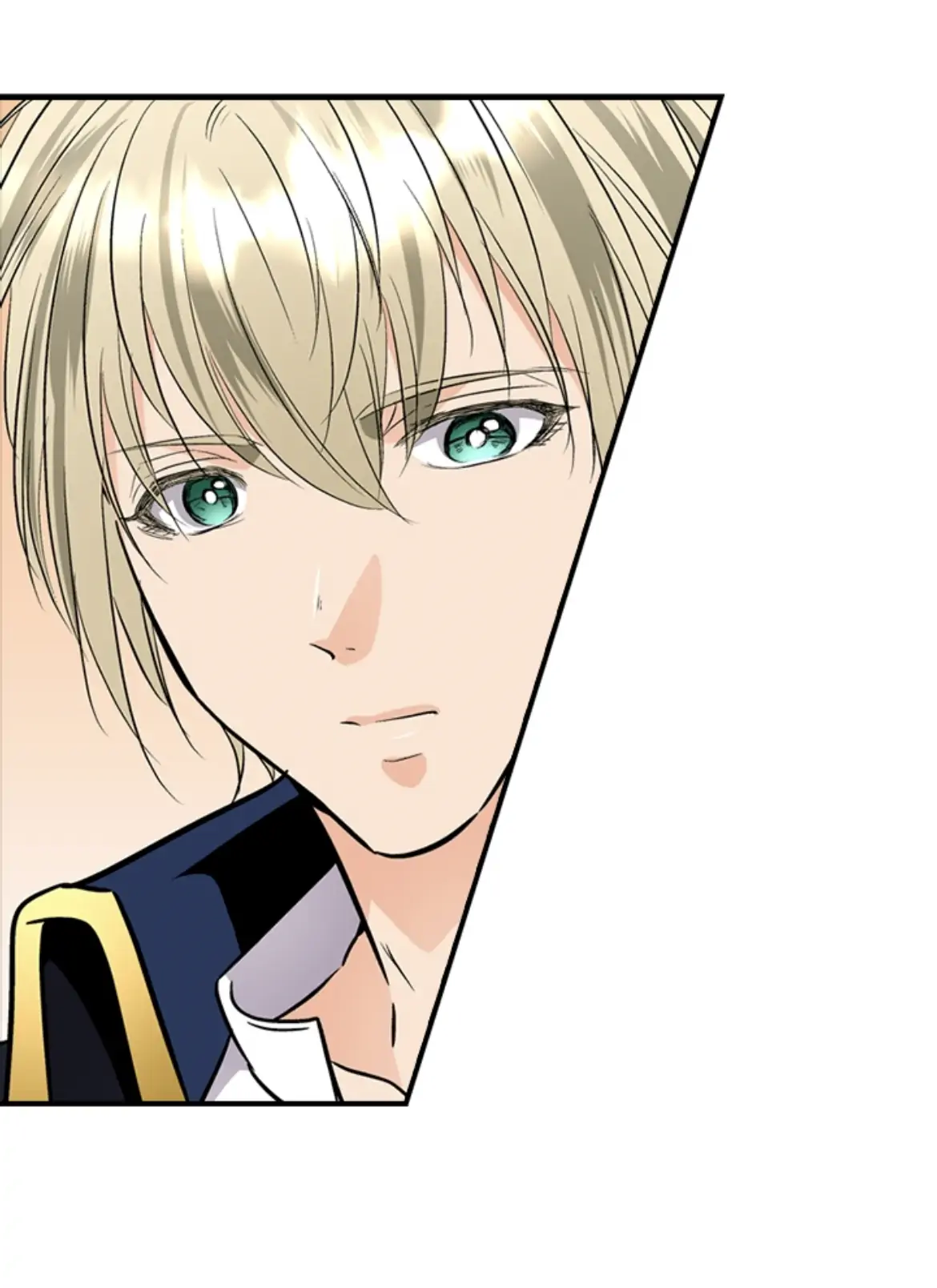 The Crown Prince's Bride (Official) Chapter 32 - page 37