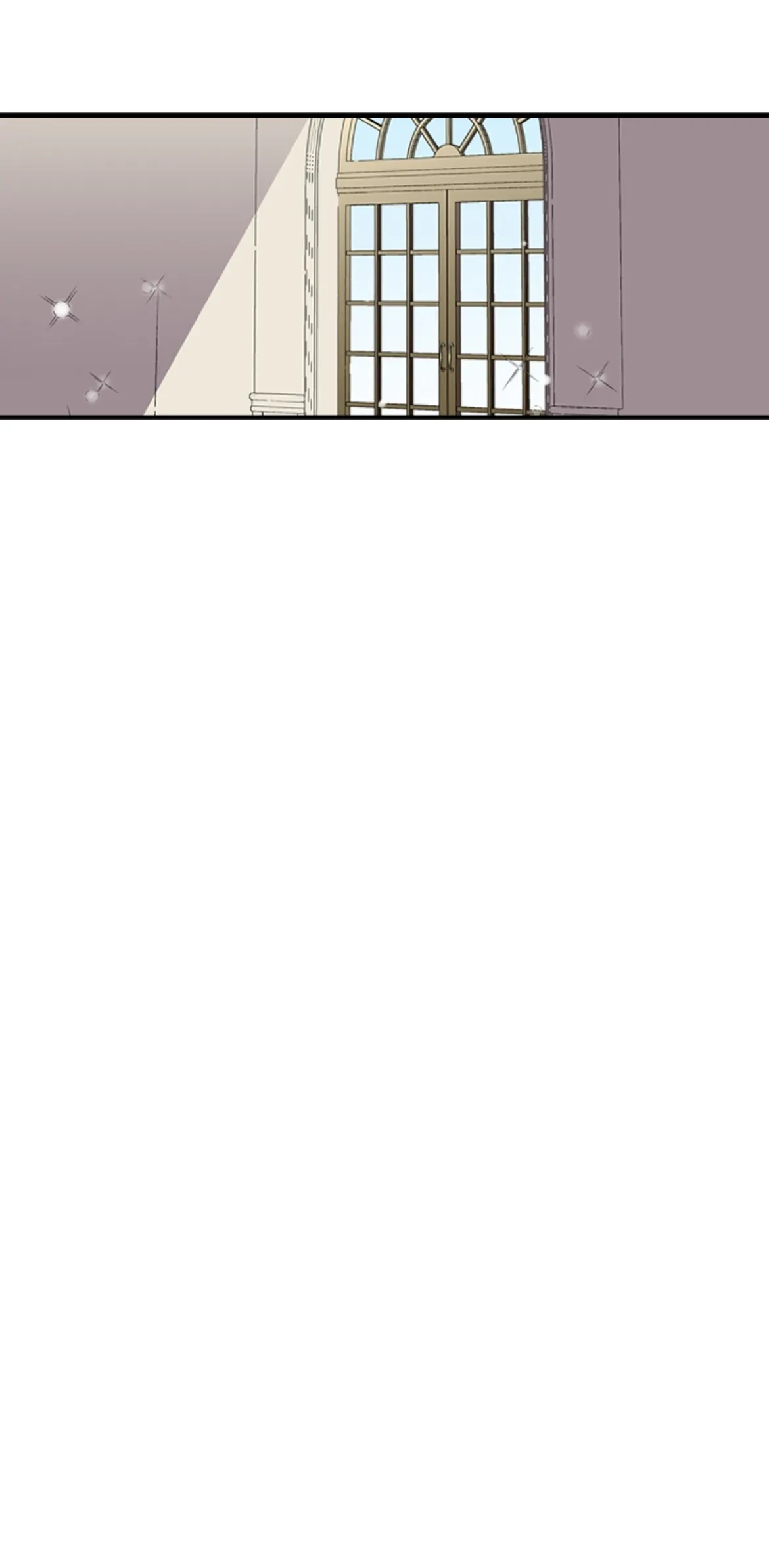 The Crown Prince's Bride (Official) Chapter 32 - page 40