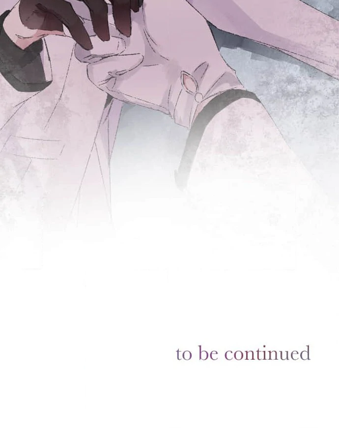 A Kiss of Submission to the Devil Senpai Chapter 18 - page 52