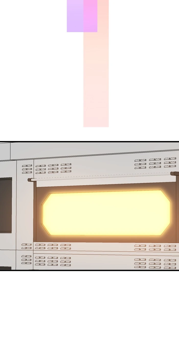 Alua and Her Pastry War Chapter 17 - page 11