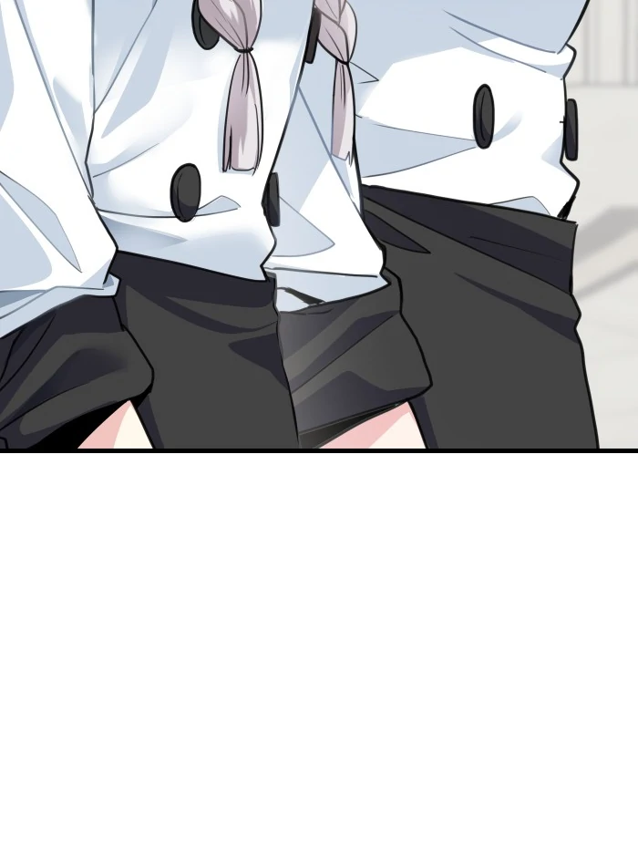 Alua and Her Pastry War Chapter 17 - page 36