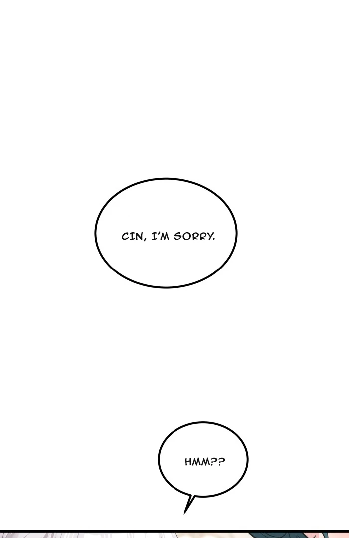 Alua and Her Pastry War Chapter 17 - page 45