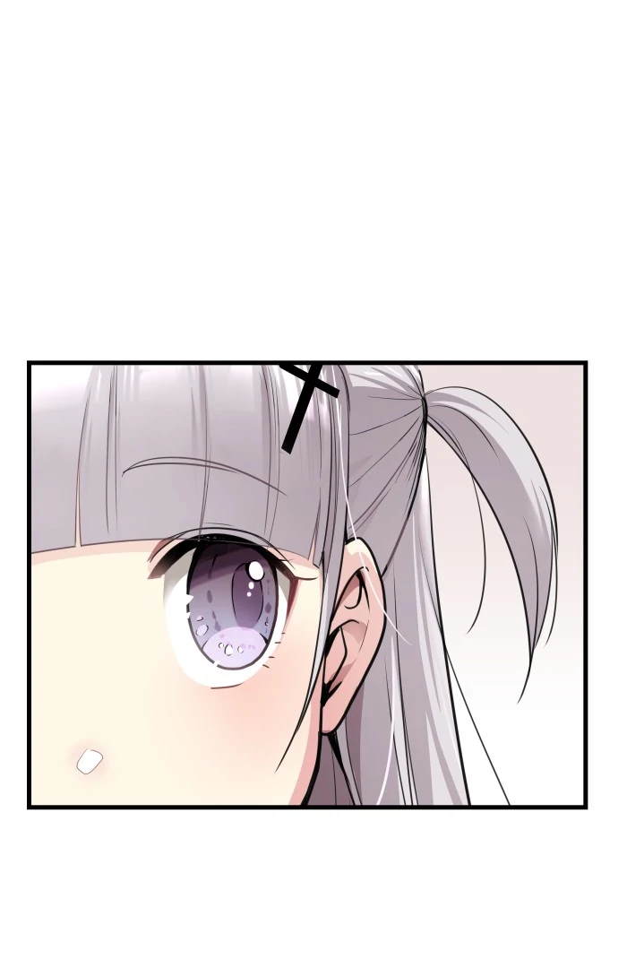 Alua and Her Pastry War Chapter 17 - page 62