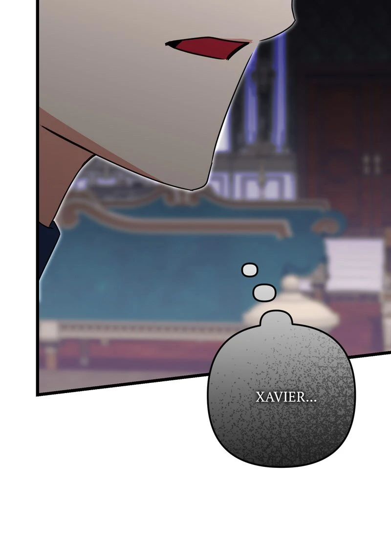 Will You Marry Me Under Contract, Your Highness? Chapter 27 - page 13