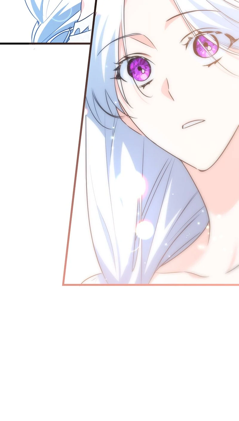 Will You Marry Me Under Contract, Your Highness? Chapter 27 - page 18