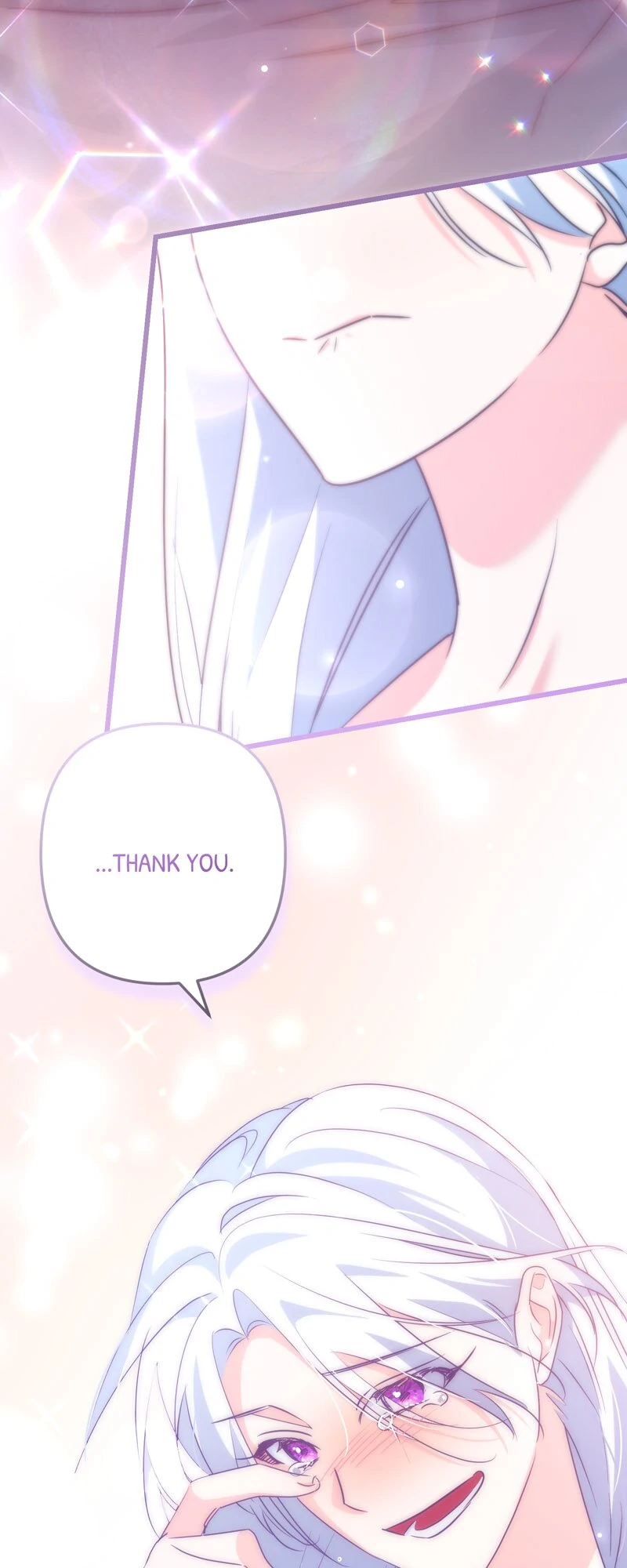 Will You Marry Me Under Contract, Your Highness? Chapter 27 - page 23