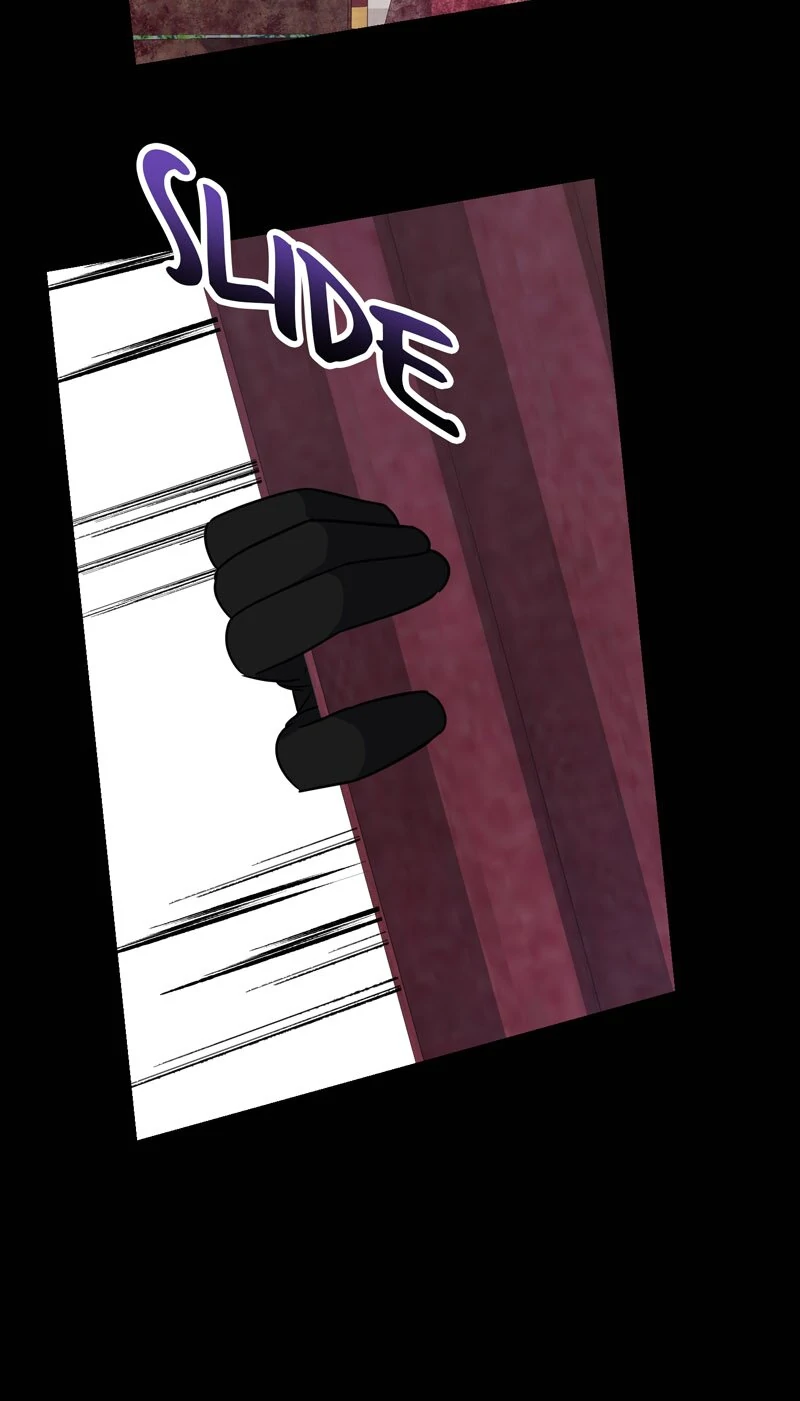 Will You Marry Me Under Contract, Your Highness? Chapter 27 - page 31