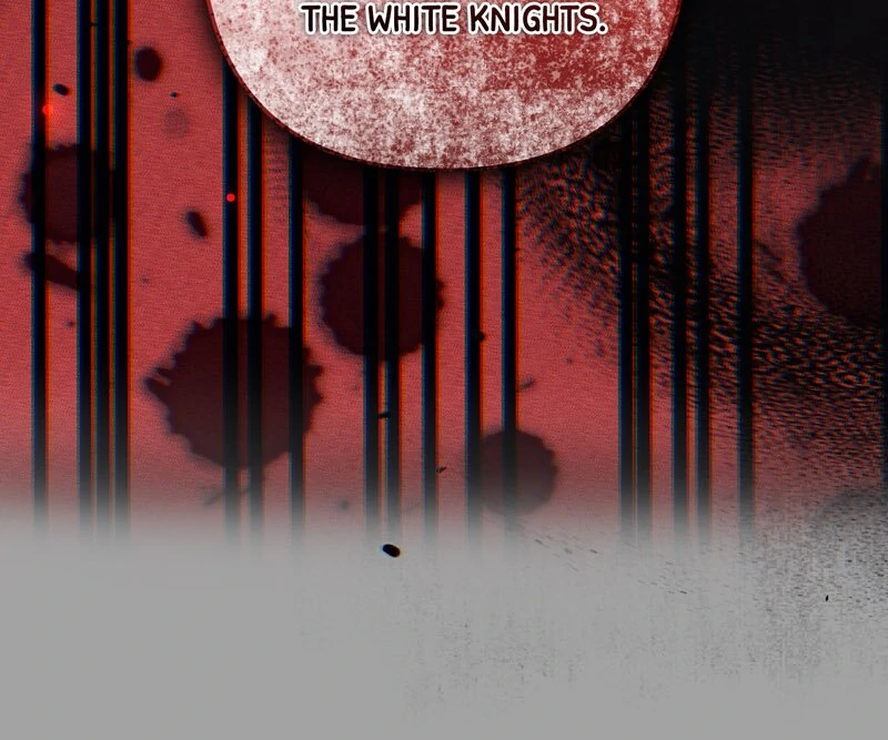 Will You Marry Me Under Contract, Your Highness? Chapter 27 - page 37