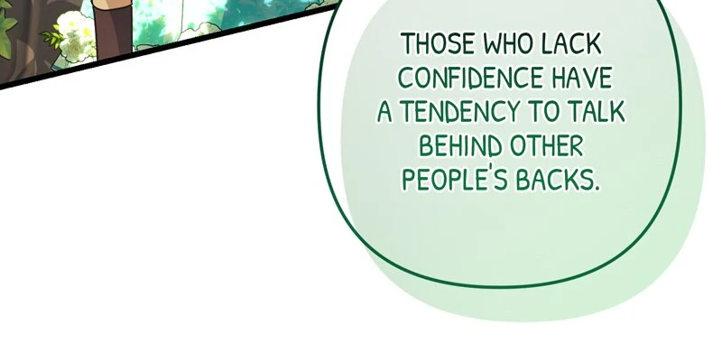 Will You Marry Me Under Contract, Your Highness? Chapter 27 - page 61