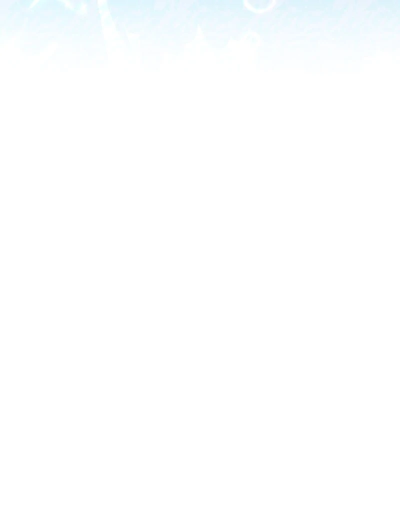 Will You Marry Me Under Contract, Your Highness? Chapter 27 - page 66