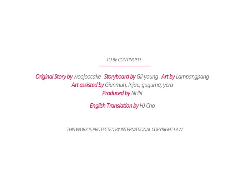 Will You Marry Me Under Contract, Your Highness? Chapter 27 - page 67