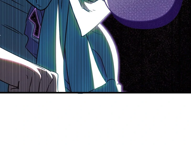 Will You Marry Me Under Contract, Your Highness? Chapter 29 - page 10