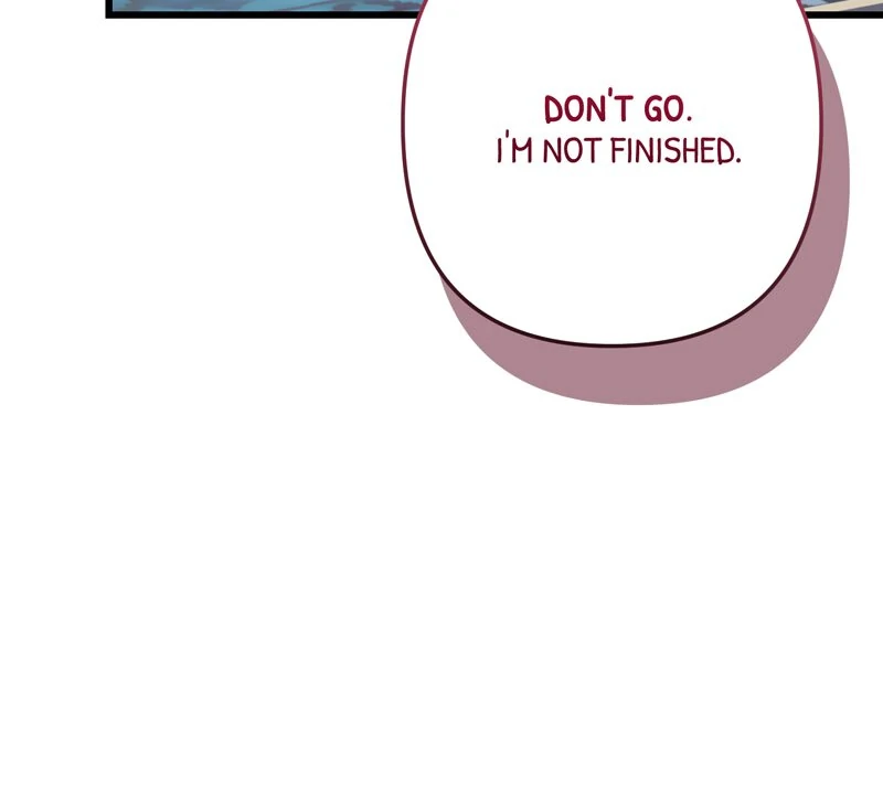 Will You Marry Me Under Contract, Your Highness? Chapter 29 - page 20