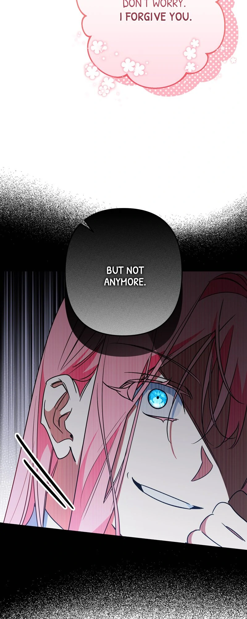 Will You Marry Me Under Contract, Your Highness? Chapter 29 - page 28