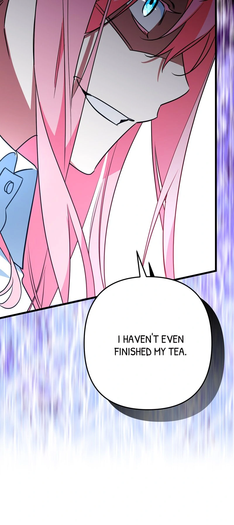 Will You Marry Me Under Contract, Your Highness? Chapter 29 - page 35