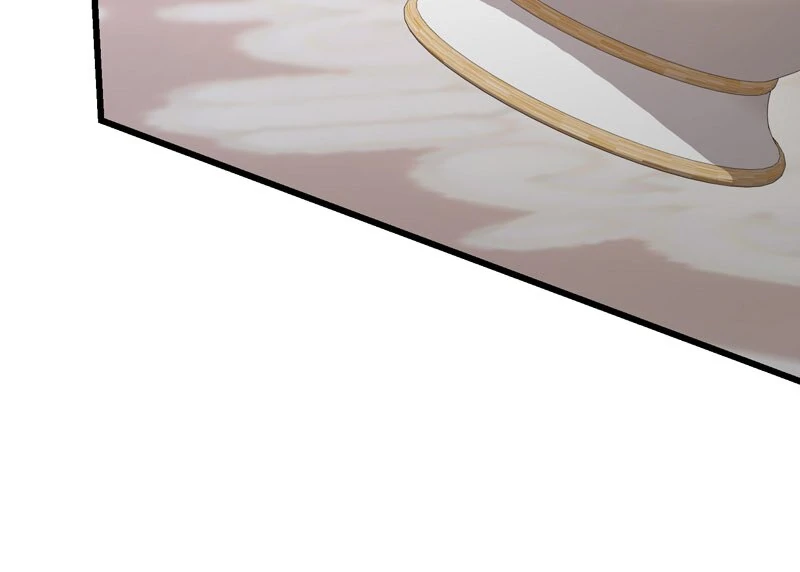 Will You Marry Me Under Contract, Your Highness? Chapter 29 - page 41