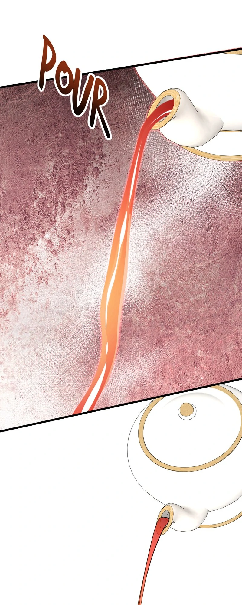 Will You Marry Me Under Contract, Your Highness? Chapter 29 - page 42