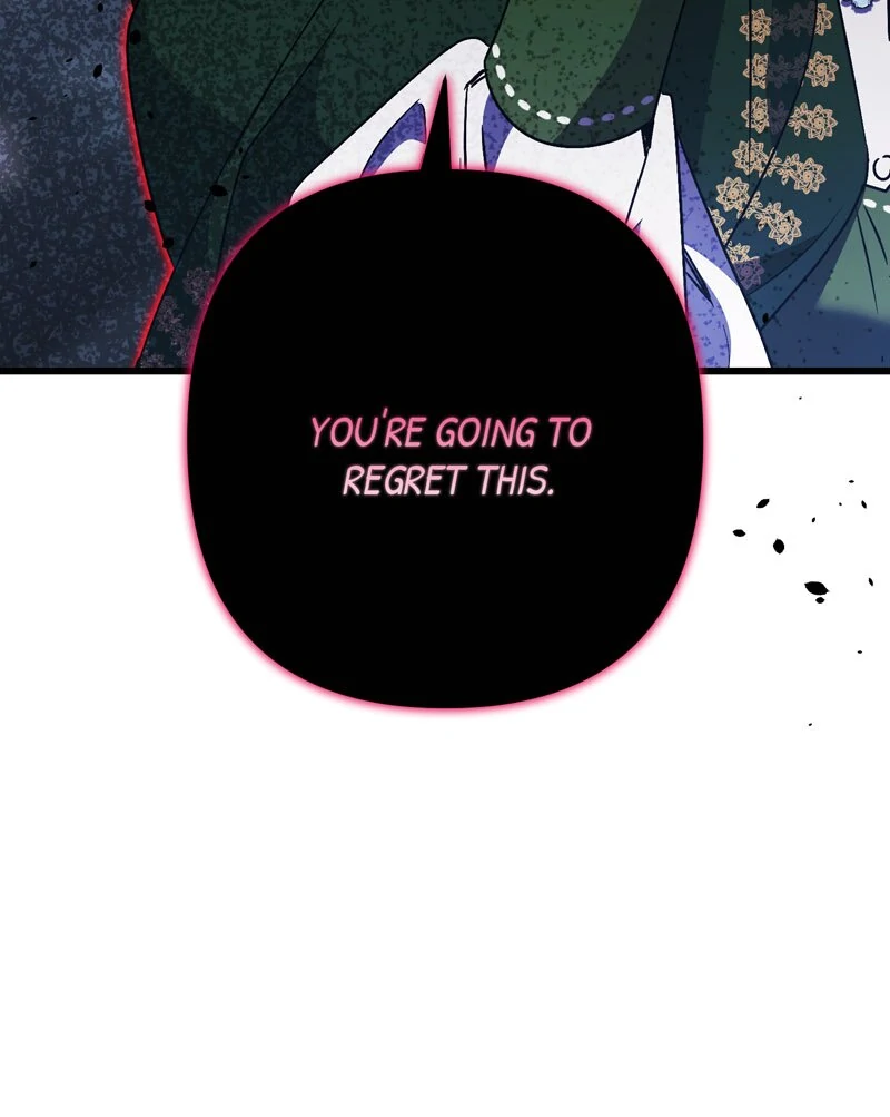 Will You Marry Me Under Contract, Your Highness? Chapter 29 - page 48