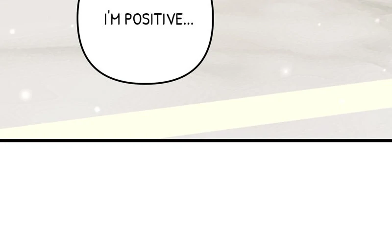 Will You Marry Me Under Contract, Your Highness? Chapter 29 - page 58