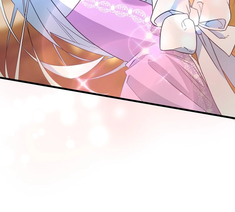 Will You Marry Me Under Contract, Your Highness? Chapter 29 - page 81