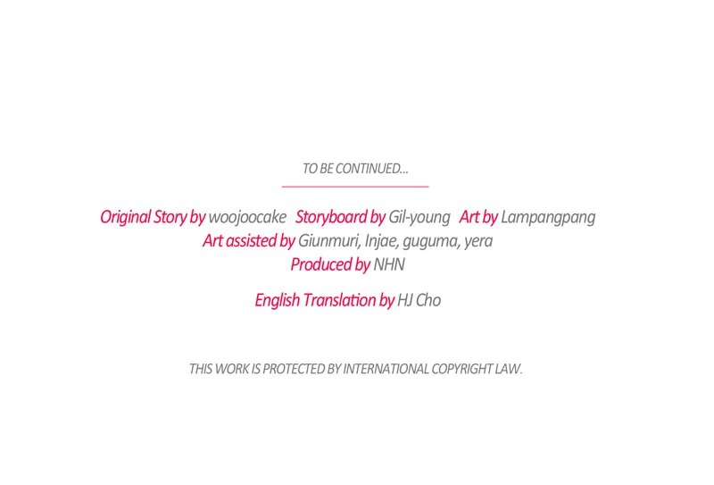 Will You Marry Me Under Contract, Your Highness? Chapter 29 - page 82