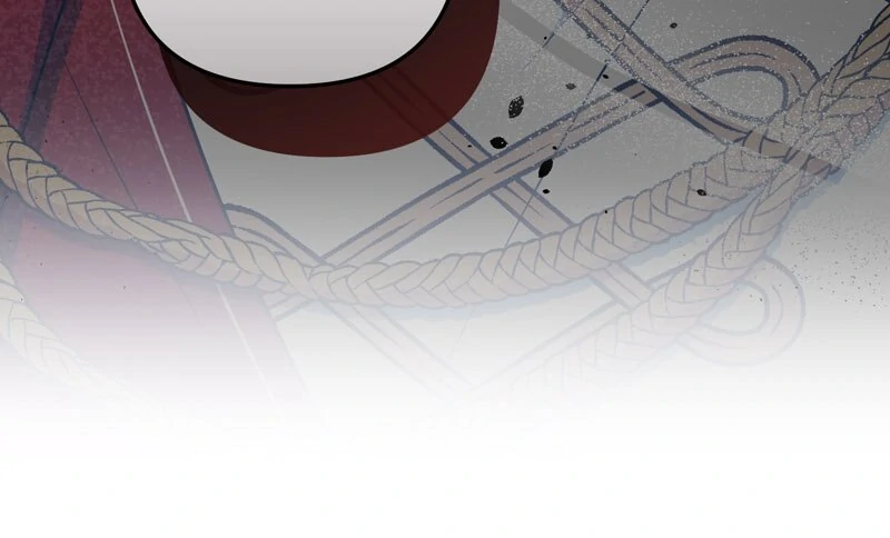 Will You Marry Me Under Contract, Your Highness? Chapter 28 - page 12