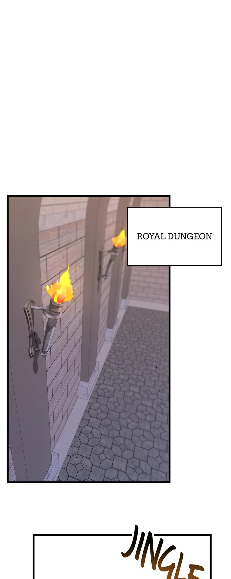 Will You Marry Me Under Contract, Your Highness? Chapter 28 - page 24