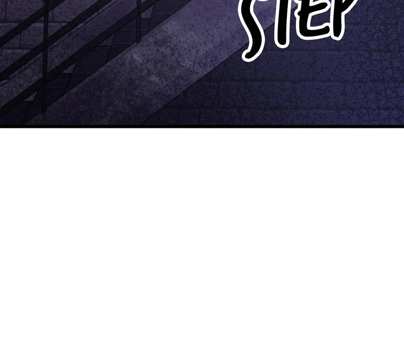 Will You Marry Me Under Contract, Your Highness? Chapter 28 - page 29