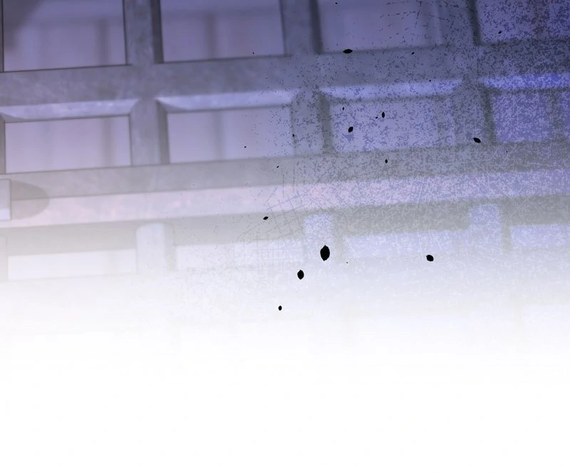 Will You Marry Me Under Contract, Your Highness? Chapter 28 - page 35