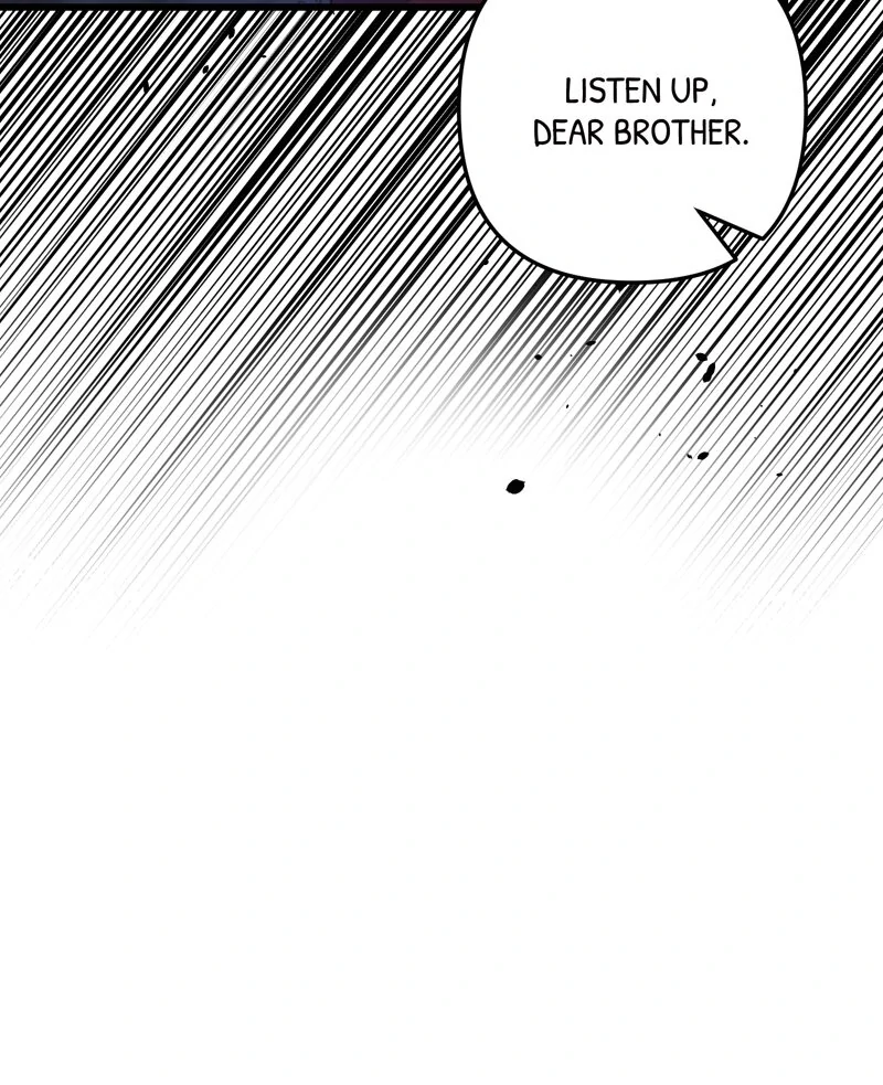 Will You Marry Me Under Contract, Your Highness? Chapter 28 - page 47