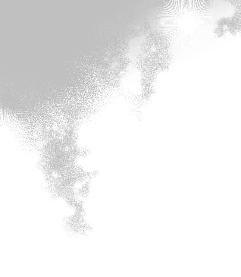 Will You Marry Me Under Contract, Your Highness? Chapter 28 - page 5