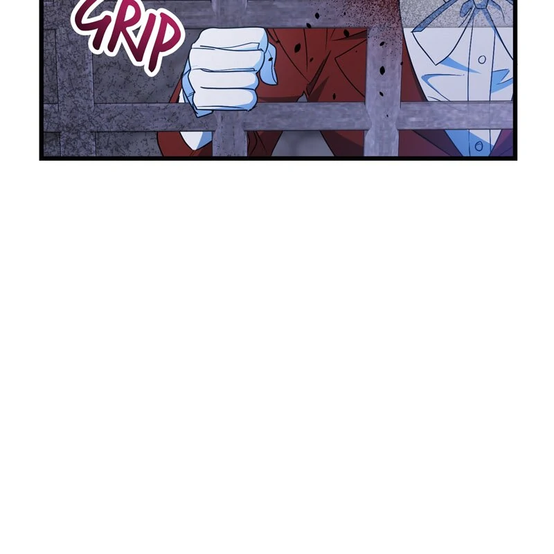 Will You Marry Me Under Contract, Your Highness? Chapter 28 - page 54