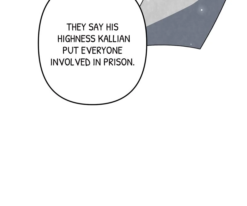 Will You Marry Me Under Contract, Your Highness? Chapter 28 - page 60