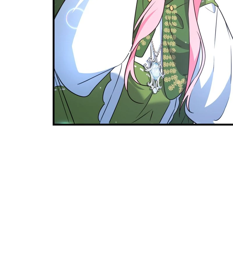 Will You Marry Me Under Contract, Your Highness? Chapter 28 - page 66