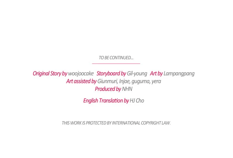 Will You Marry Me Under Contract, Your Highness? Chapter 28 - page 69