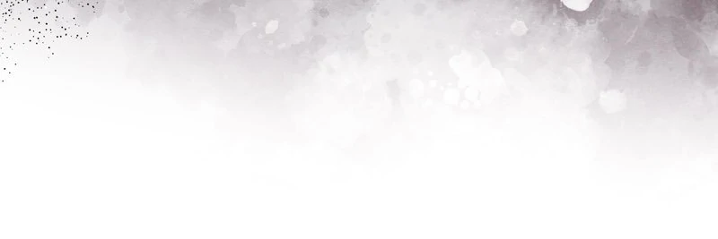 Will You Marry Me Under Contract, Your Highness? Chapter 30 - page 13