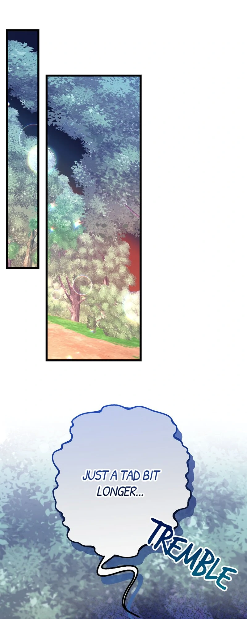 Will You Marry Me Under Contract, Your Highness? Chapter 32 - page 26