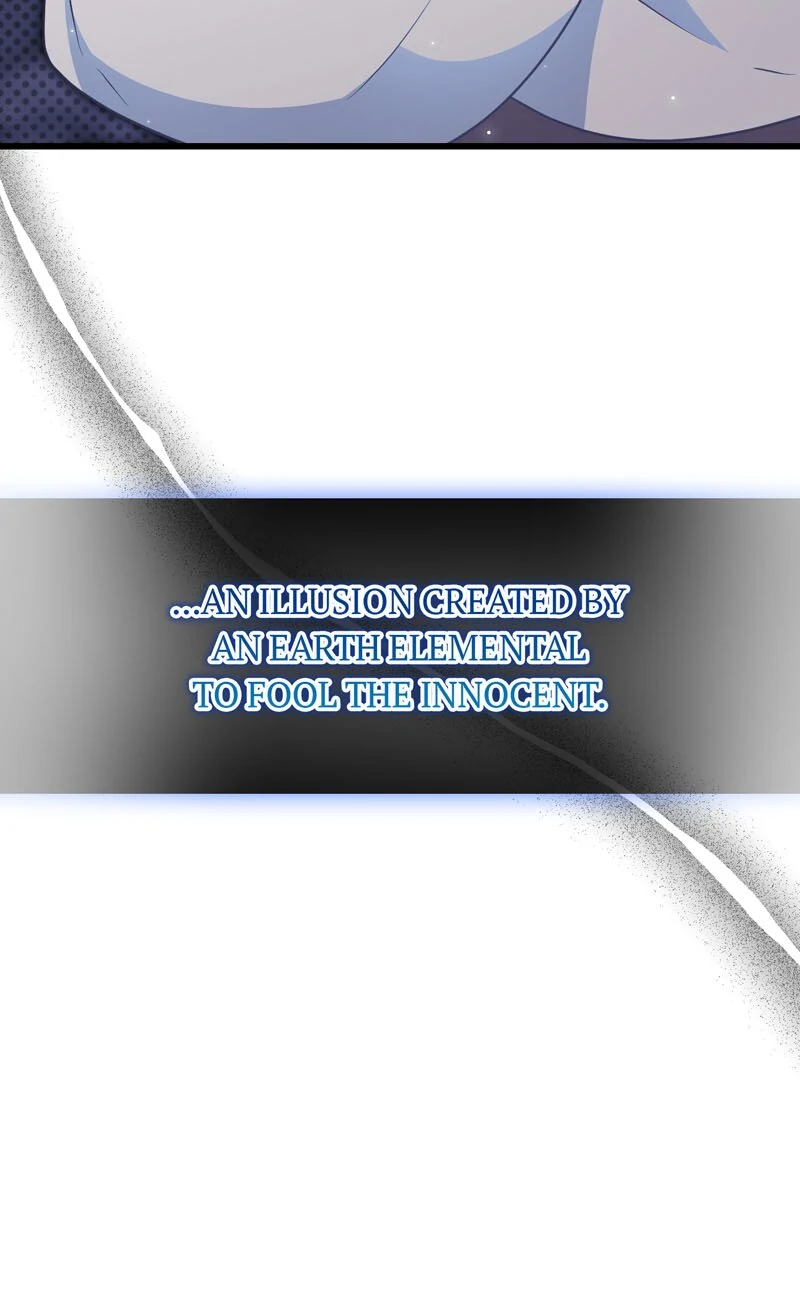 Will You Marry Me Under Contract, Your Highness? Chapter 32 - page 47