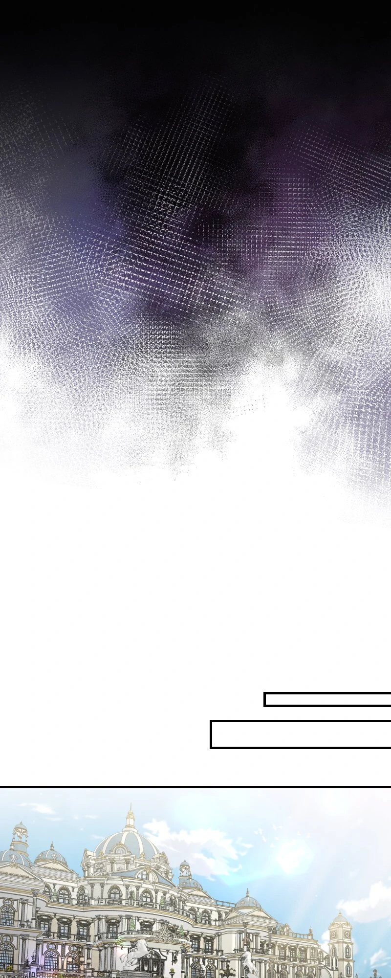 Our Fate Starts With the Notebook Chapter 27 - page 18