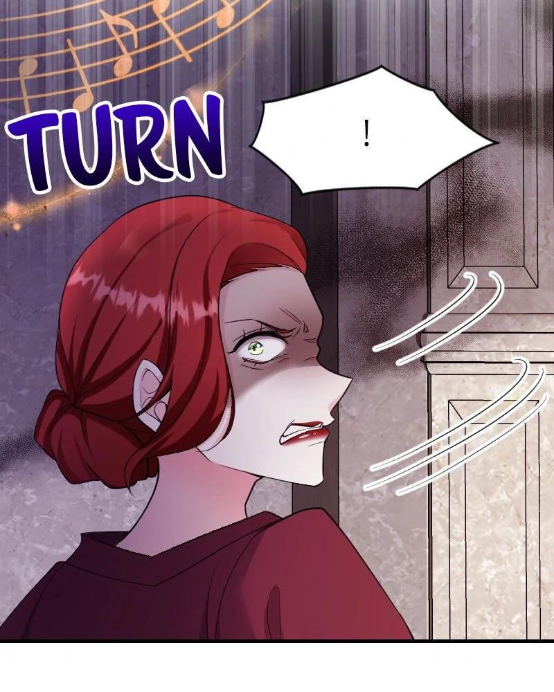 Our Fate Starts With the Notebook Chapter 27 - page 26